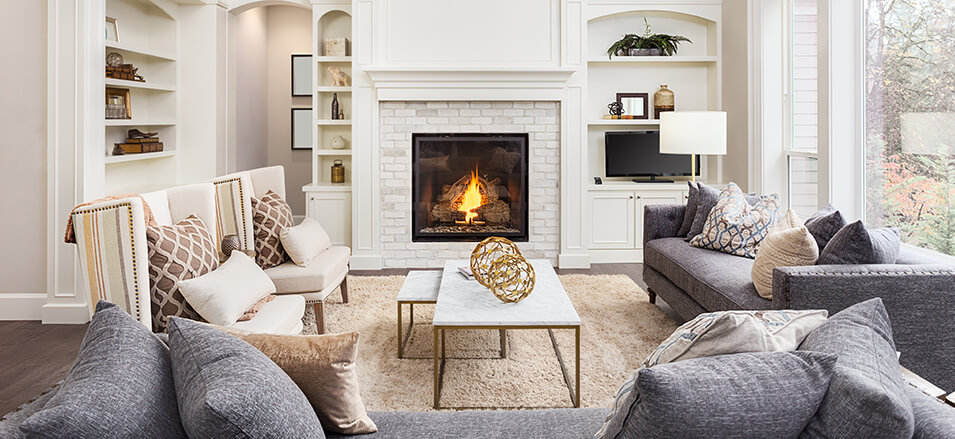 living room furniture